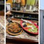 Taqueria Los Mayas
